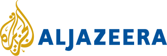 Al Jazeera logo