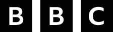 BBC logo