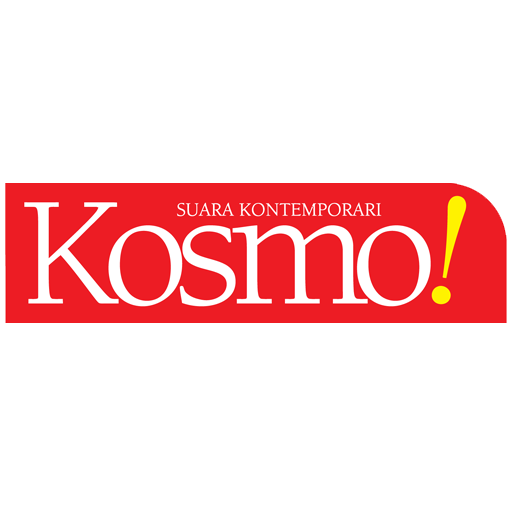 Kosmo logo