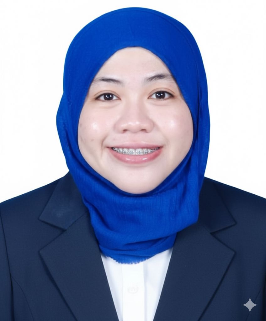 Farazilawati Baizura